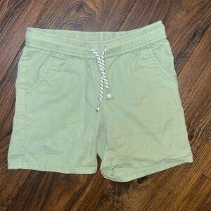 Cat & Jack Shorts